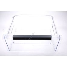 Gefriergutbehälter Kühlschrank 449004