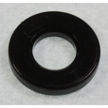 Boccola Frigorifero Bosch KGE3149102