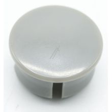 Abdeckung Kühlschrank 613584