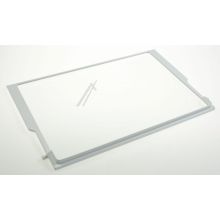 Glas-tragplatte Kühlschrank 430170