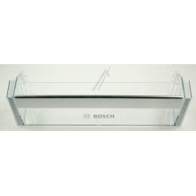 Absteller Kühlschrank 747482