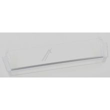 Absteller Kühlschrank 747483