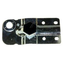 Scharnier Kühlschrank 613585