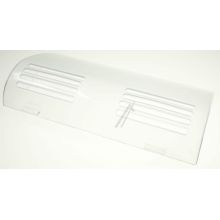 Copertura Frigorifero Bosch KAN63S51TI/01