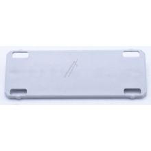 Befestigungssatz Kühlschrank 753259