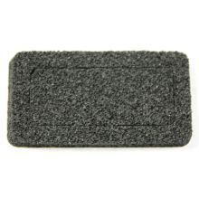 Dichtung Waschmaschine 633099