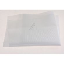 Microsieb Kühlschrank 366777