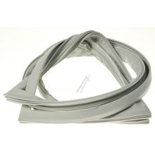 Türdichtung Kühlschrank 243260