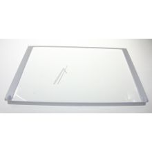 Platte Kühlschrank 353176