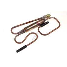 Wasdroger Kühlschrank 645714