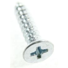 Schraube Constructa CK266301/01 Kühlschrank