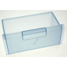 Einschub Kühlschrank 242095