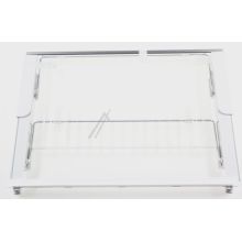 Absteller Kühlschrank 747486