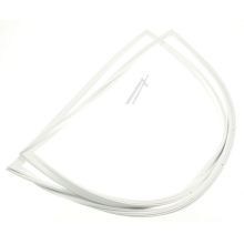 Türdichtung Kühlschrank 775168