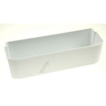 Absteller Kühlschrank 445482