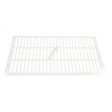 Cappa Frigorifero Bosch KGF76E4501