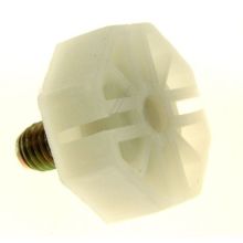 Stellfuß Constructa CK266301/01 Kühlschrank