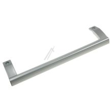 Türgriff Kühlschrank 679214