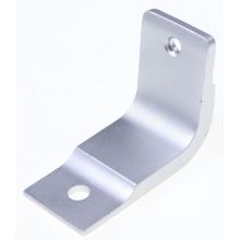 Elemento Di Fissaggio Frigorifero 497441