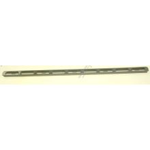 Griglia Frigorifero Bosch KGF3324003