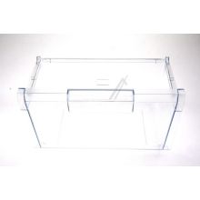 Gefriergutbehälter Kühlschrank 476732