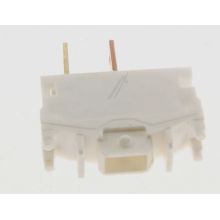 Wippschalter 6(2)A 250 T100 Bosch KDV28V0005 Geschirrspüler