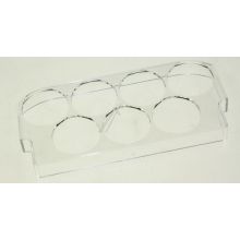 Eiereinsatz Kühlschrank 498900