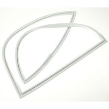 Türdichtung Kühlschrank 244150