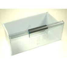 Schublade Kühlschrank 478947