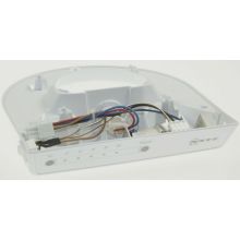 Unita' Di Regolazione Frigorifero Bosch KIR24A5002