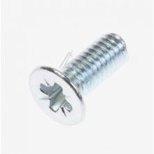 Vite Frigorifero Bosch KGF3324002