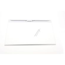 Glasplatte Kühlschrank 674932