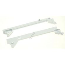 Bosch Siemens Schiene - Auflage Kühlschrank 627244
