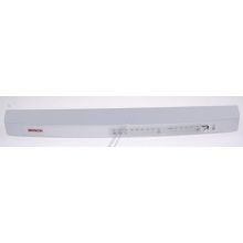 Cruscotto Frigorifero Bosch KGS3331007
