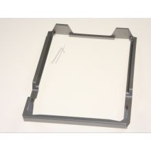 Rahmen Kühlschrank 671207