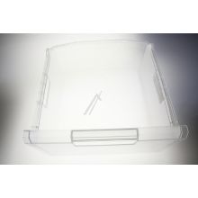 Gefriergutbehälter Kühlschrank 476784