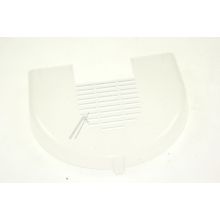 Abdeckung Kühlschrank 499383