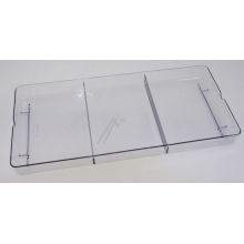 Kondensatbehälter Constructa CK11102/02 Kühlschrank