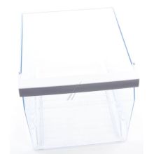 Bosch Siemens Schubladen - Gefriergutbehälter Kühlschrank 247379