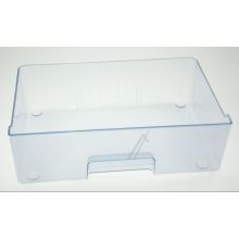 Gemüsebehälter Kühlschrank 475162