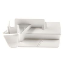 Supporto Frigorifero Bosch KGV3661005