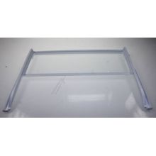 Platte Kühlschrank 353029