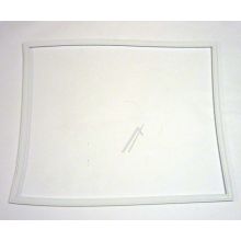 Tube 70 Cm Kühlschrank 195404