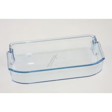 Türfach Kühlschrank 265207