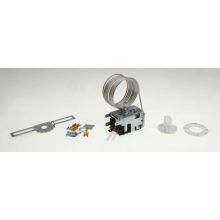 077b7003 Thermostat Dansfossn°3 Kühlschrank AS0003929