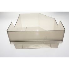 Behälter-ge Gross Kühlschrank 114240