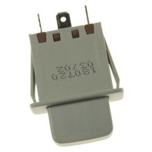 Türschalter Constructa CK18V130TI01 Kühlschrank