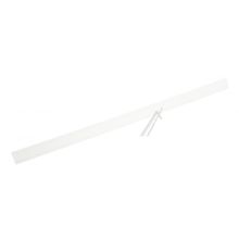 Cornice Decorativa 11013265 Frigorifero