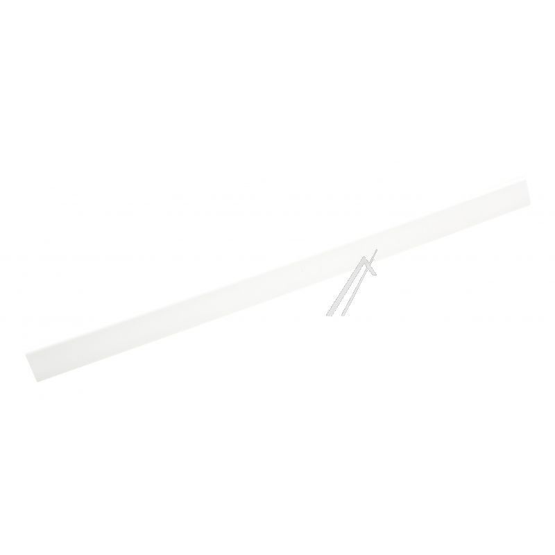 Cornice Decorativa 11013265 Frigorifero