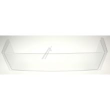 Bosch Siemens Türfach Kühlschrank - Absteller Kühlschrank 11031593